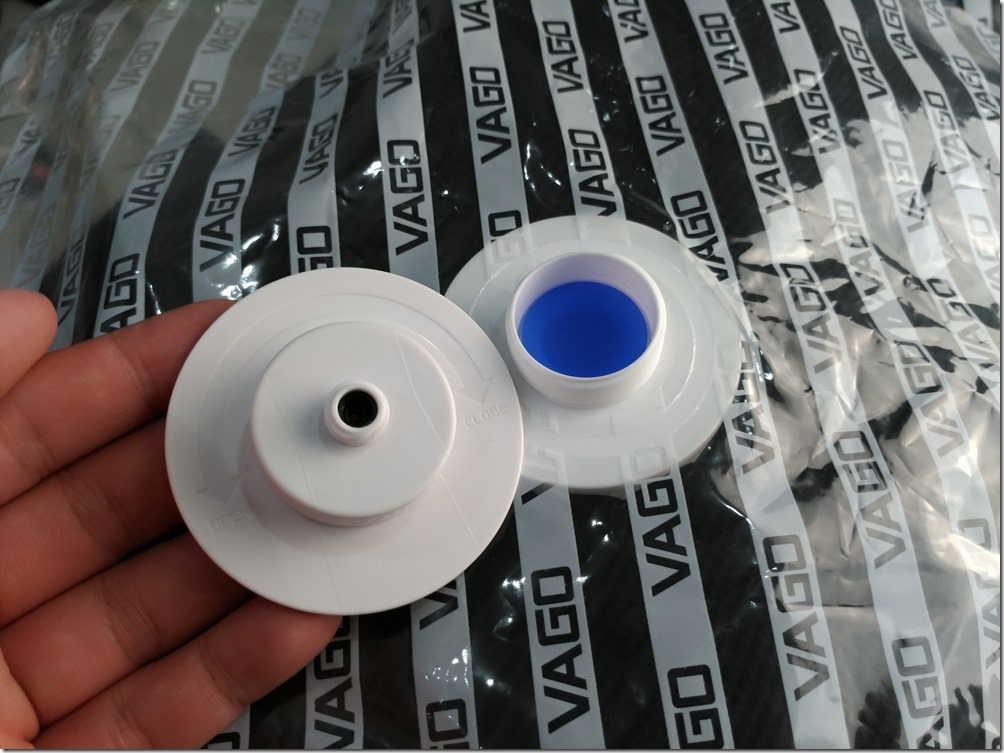 P_20161030_230256_vHDR_On