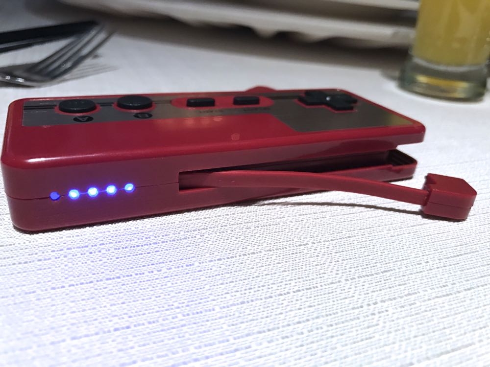 %e7%9b%b8%e7%89%87-2016-10-29-%e4%b8%8b%e5%8d%887-07-50