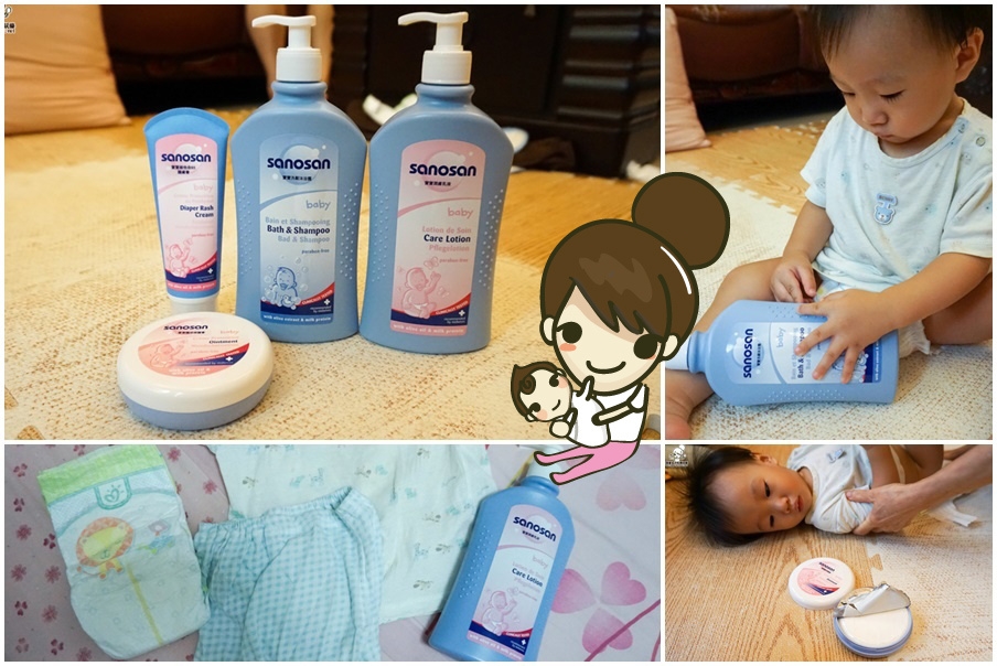 1475156840-3592913322