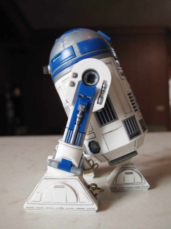 R2d2-08