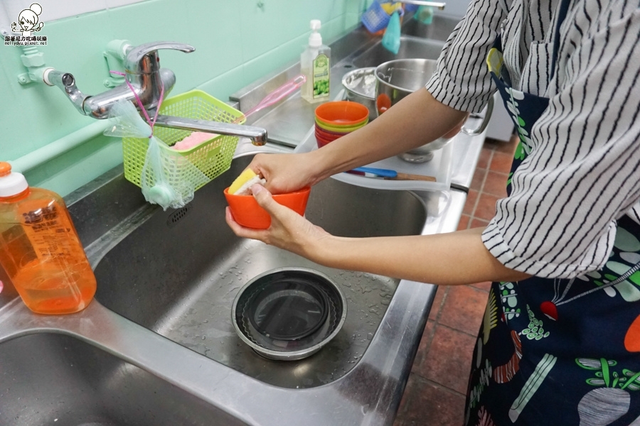 樂焙DIY funbaking 自製蛋糕 蛋糕 DIY 親子 (36 - 54).jpg