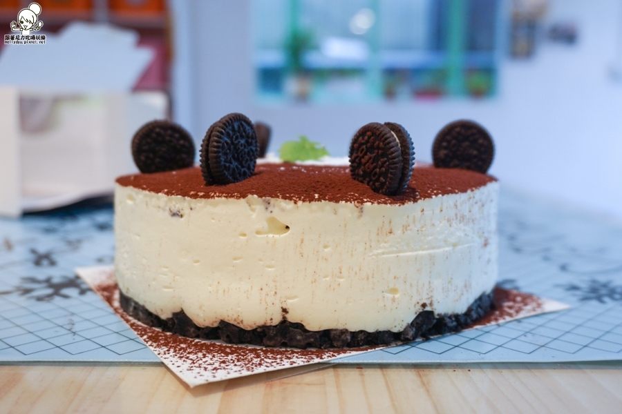 樂焙DIY funbaking 自製蛋糕 蛋糕 DIY 親子 (50 - 54).jpg