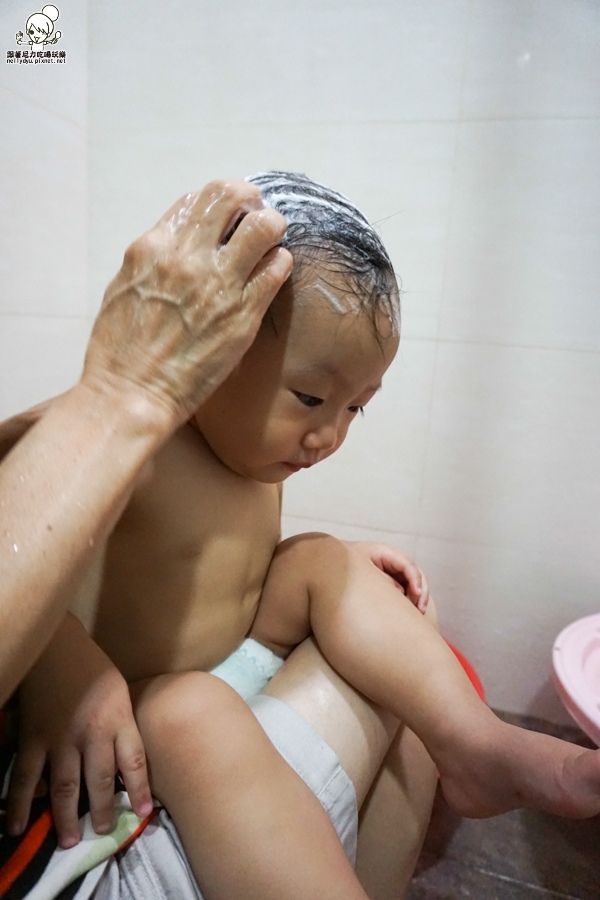 珊諾sanosan 寶寶保養品 乳液 清潔 滋潤 (17 - 36).jpg 珊諾sanosan 寶寶保養品 乳液 清潔 滋潤 (17 - 36).jpg