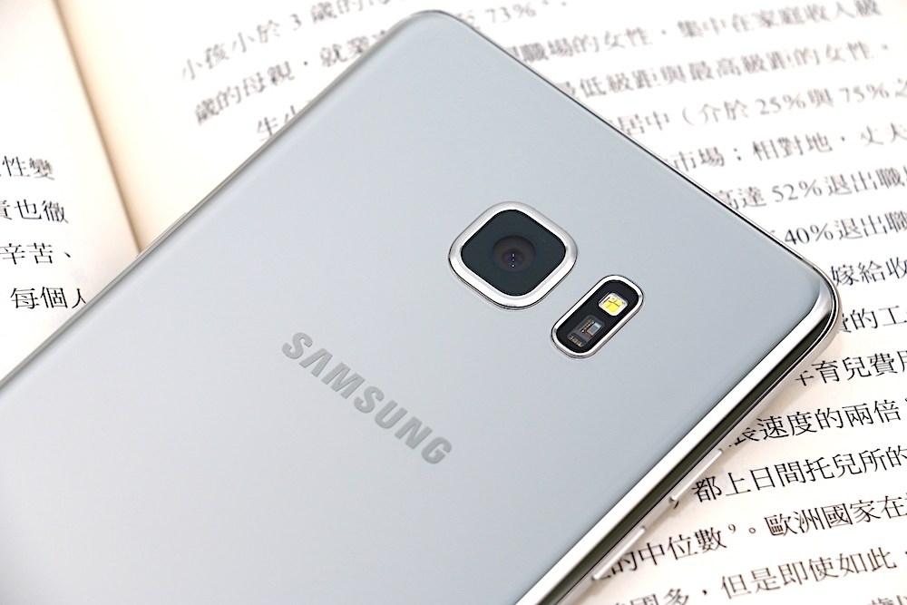 6894bdf98e41e8284c8f63fda0b2089e