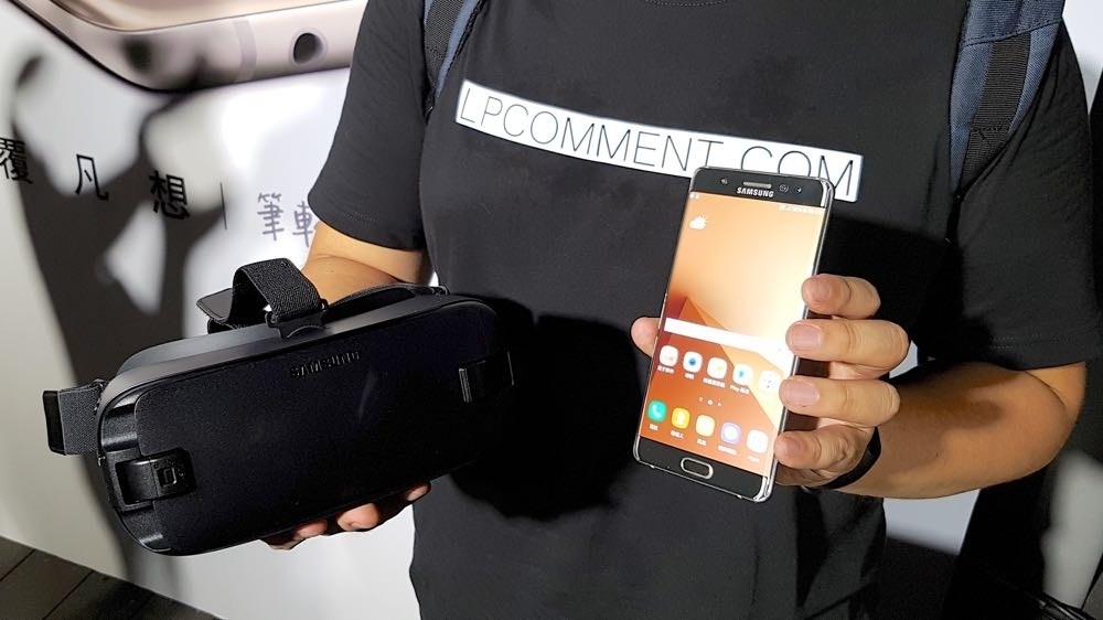 3a425504f72944da9747c423b8cf7a0d