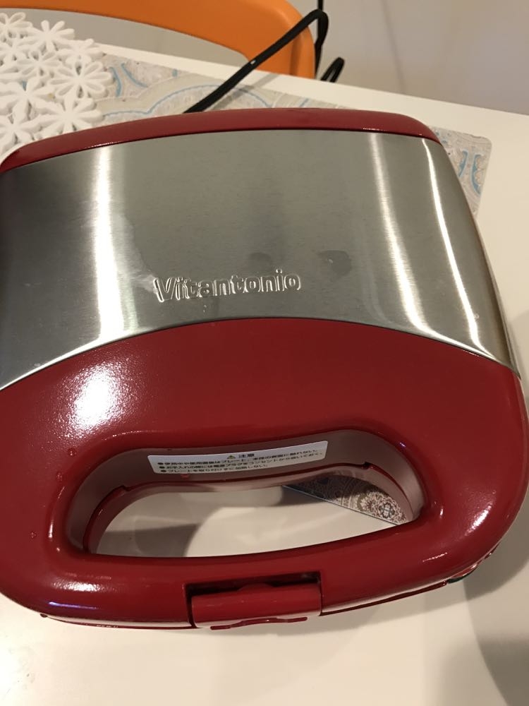 %e7%9b%b8%e7%89%87-2016-10-30-%e4%b8%8a%e5%8d%8810-19-02