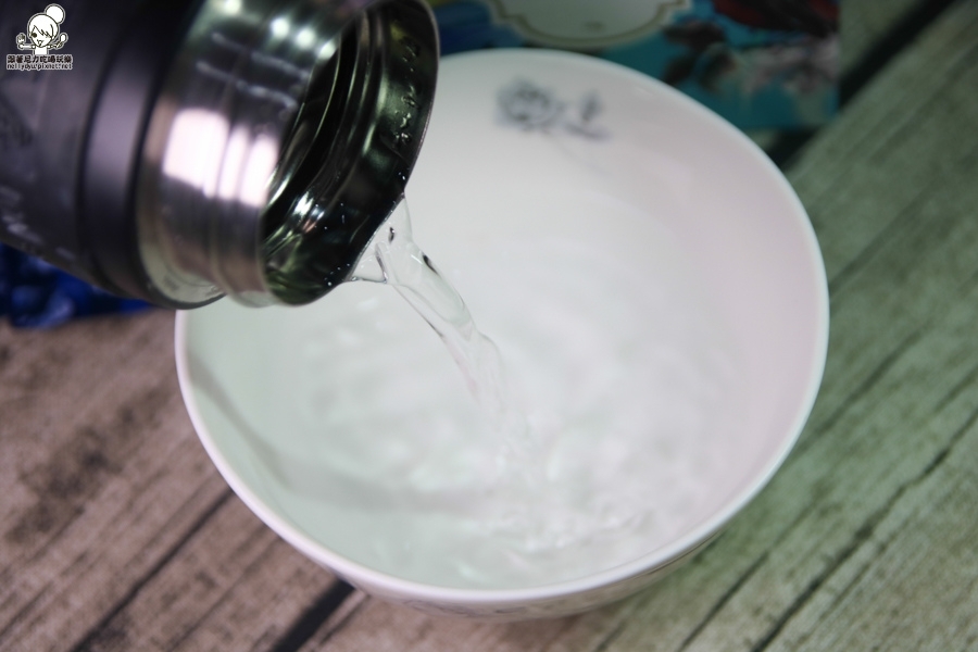 燕寶貝燕窩 伴手禮 養生 (27 - 28).jpg 燕寶貝燕窩 伴手禮 養生 (27 - 28).jpg