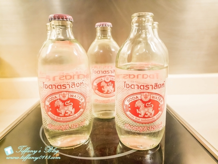 泰國小七新-1500206