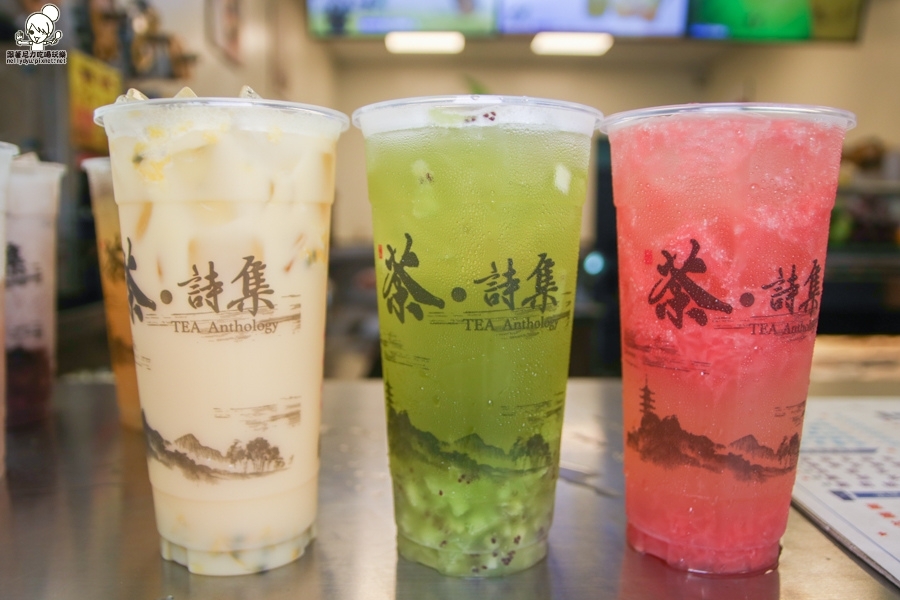 茶詩集 高雄飲料 搖搖 鮮飲 茶飲 (36 - 39).jpg
