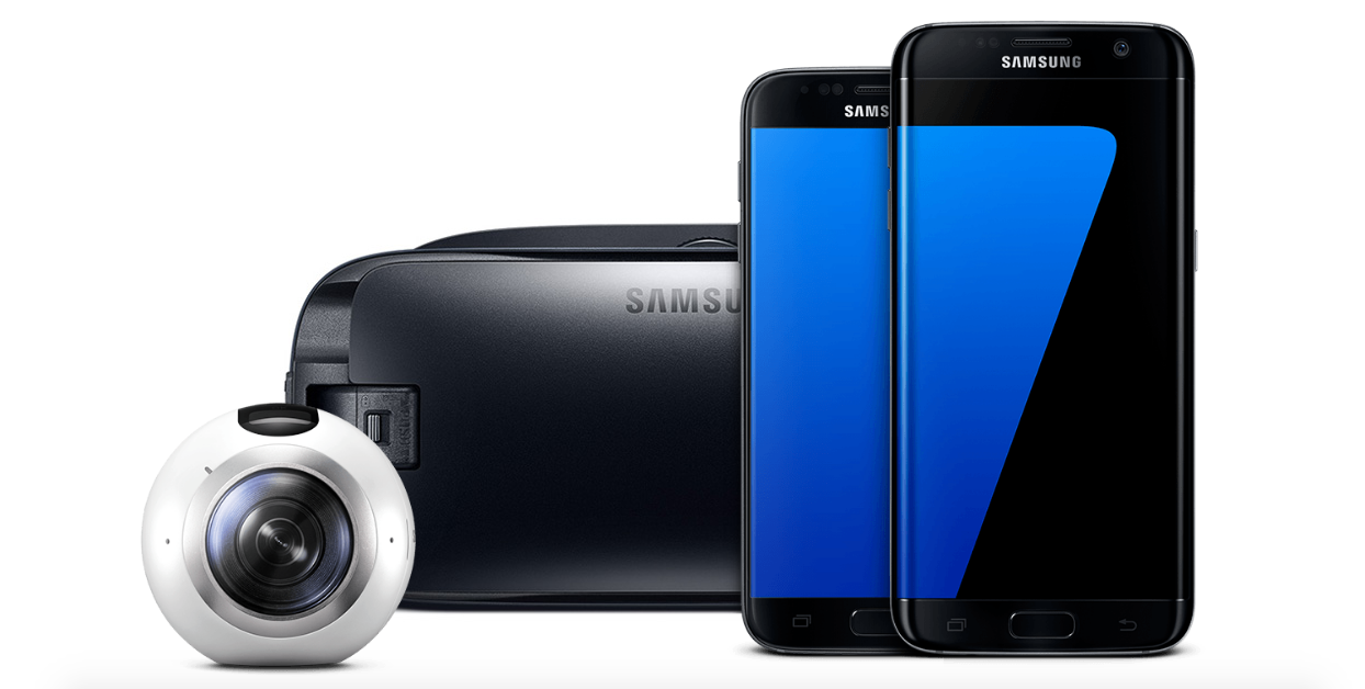 %e8%9e%a2%e5%b9%95%e5%bf%ab%e7%85%a7-2016-10-13-%e4%b8%8b%e5%8d%8812-05-09