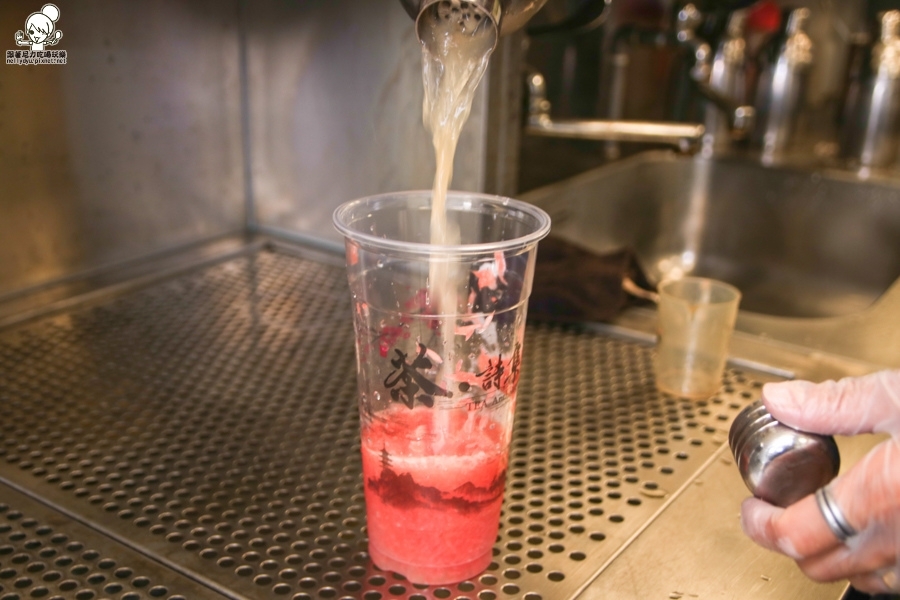 茶詩集 高雄飲料 搖搖 鮮飲 茶飲 (20 - 39).jpg