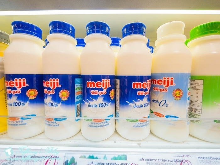 泰國小七新-1500739