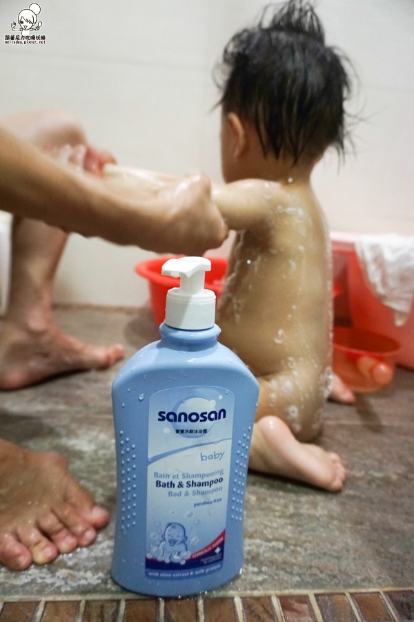珊諾sanosan 寶寶保養品 乳液 清潔 滋潤 (23 - 36).jpg 珊諾sanosan 寶寶保養品 乳液 清潔 滋潤 (23 - 36).jpg