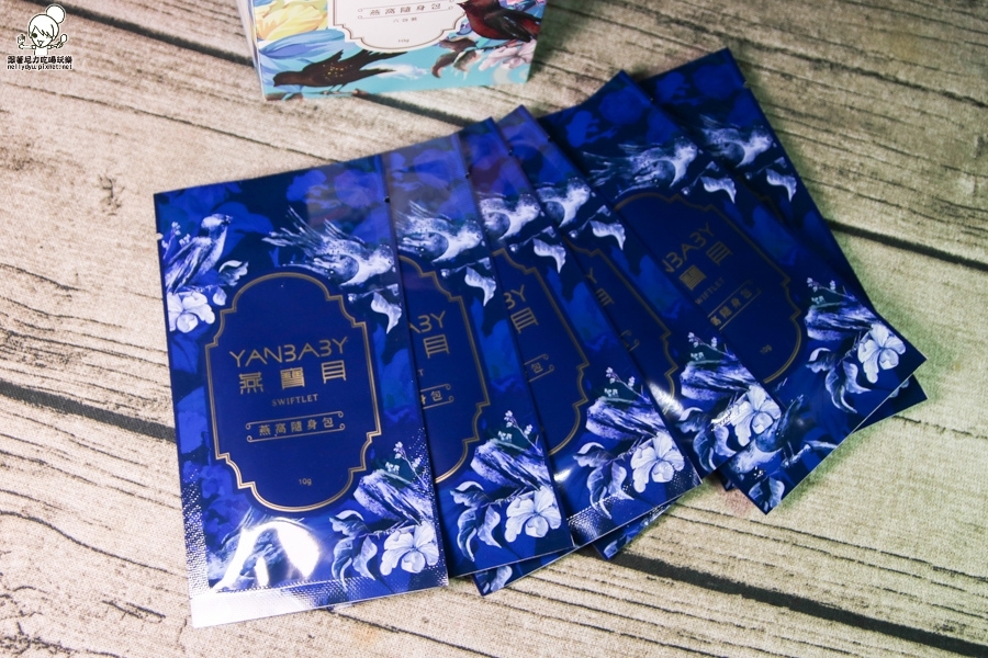 燕寶貝燕窩 伴手禮 養生 (15 - 28).jpg 燕寶貝燕窩 伴手禮 養生 (15 - 28).jpg