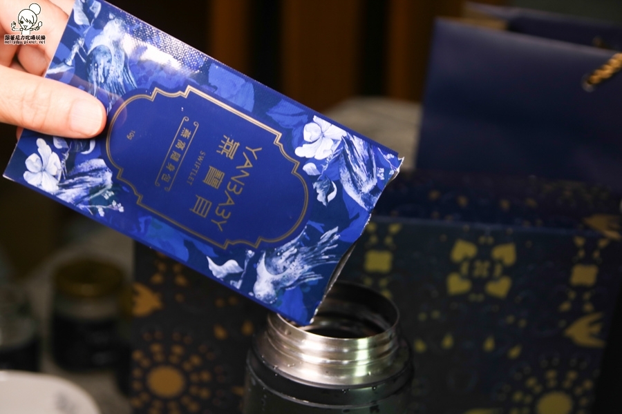 燕寶貝燕窩 伴手禮 養生 (26 - 28).jpg 燕寶貝燕窩 伴手禮 養生 (26 - 28).jpg