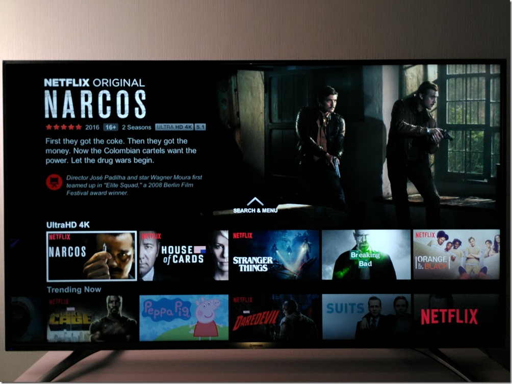 P_20161005_191030_vHDR_On