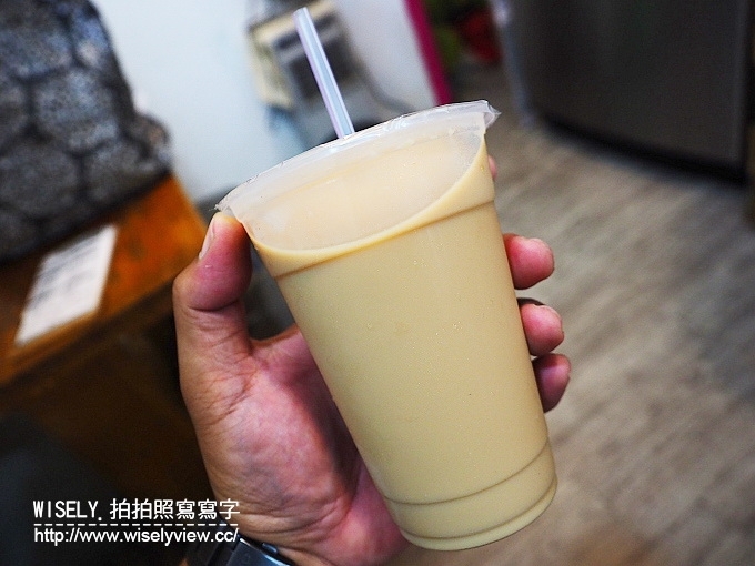 【食記】台北大安。捷運信義安和站：好遞食肉蛋炭烤三明治＠通化街裡的平價炭烤吐司