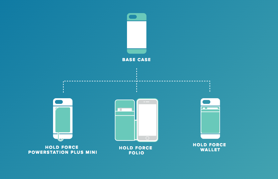 %e8%9e%a2%e5%b9%95%e5%bf%ab%e7%85%a7-2016-10-04-%e4%b8%8a%e5%8d%888-47-59