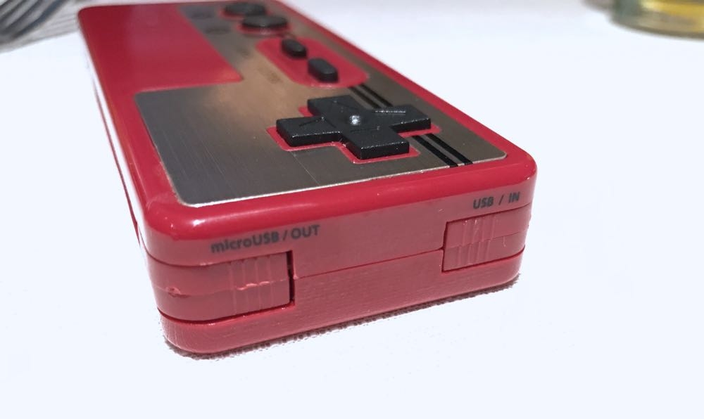 %e7%9b%b8%e7%89%87-2016-10-29-%e4%b8%8b%e5%8d%887-08-04