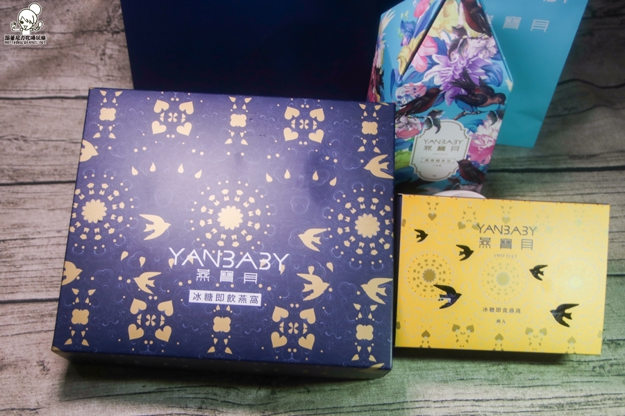 燕寶貝燕窩 伴手禮 養生 (2 - 28).jpg 燕寶貝燕窩 伴手禮 養生 (2 - 28).jpg