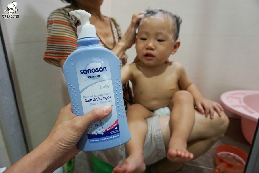 珊諾sanosan 寶寶保養品 乳液 清潔 滋潤 (19 - 36).jpg 珊諾sanosan 寶寶保養品 乳液 清潔 滋潤 (19 - 36).jpg