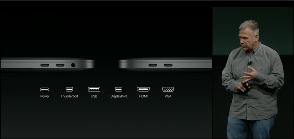 e620b3ccfb9e76f29a4e8e823a0cf184