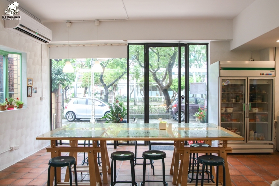 樂焙DIY funbaking 自製蛋糕 蛋糕 DIY 親子 (5 - 54).jpg