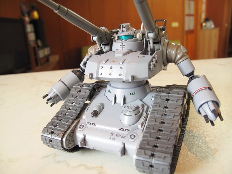 GuntankF-01