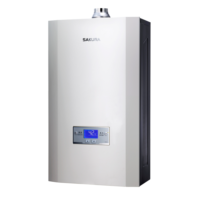 a2c02d92b674f1aefdc56f9359528716