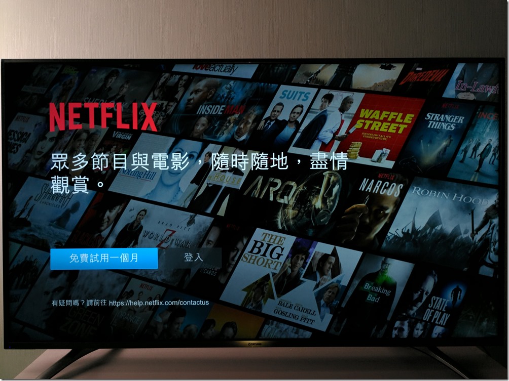 P_20161005_191104_vHDR_On