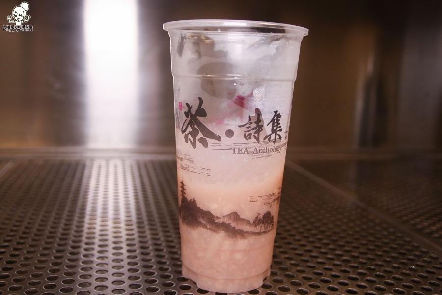 茶詩集 高雄飲料 搖搖 鮮飲 茶飲 (5 - 39).jpg