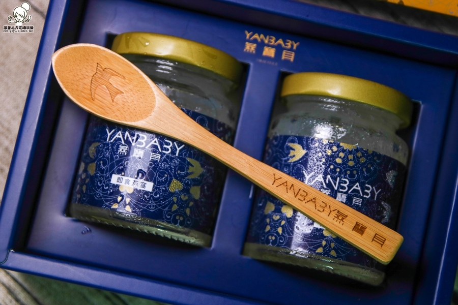 燕寶貝燕窩 伴手禮 養生 (11 - 28).jpg 燕寶貝燕窩 伴手禮 養生 (11 - 28).jpg