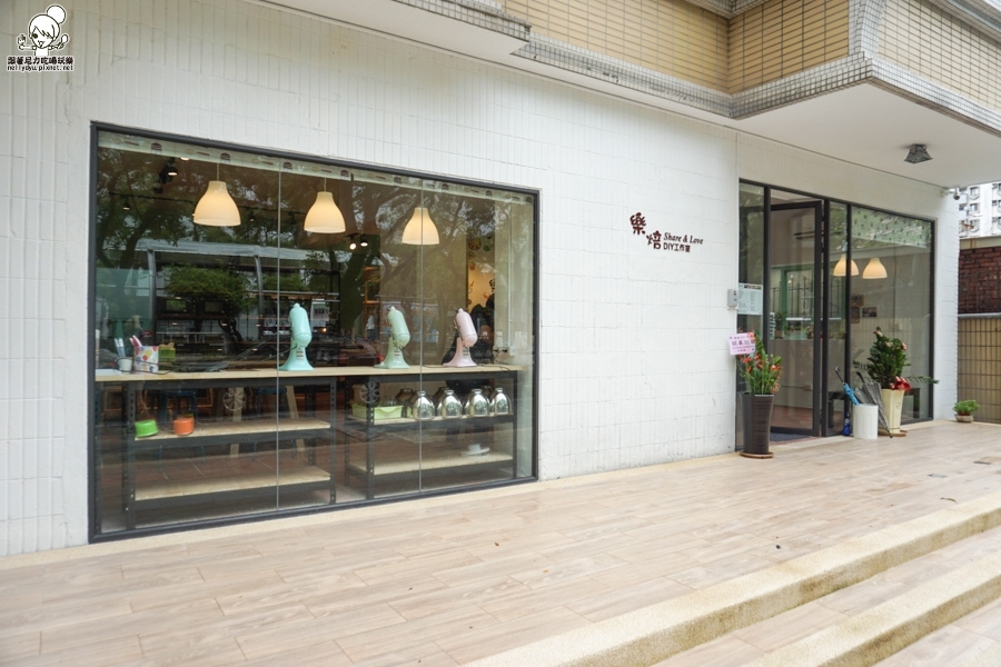 樂焙DIY funbaking 自製蛋糕 蛋糕 DIY 親子 (38 - 54).jpg