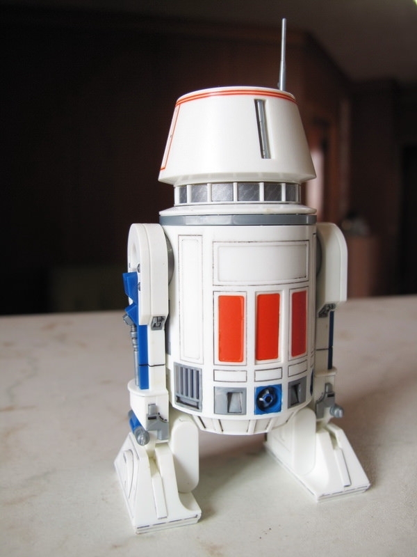 R2d2-04