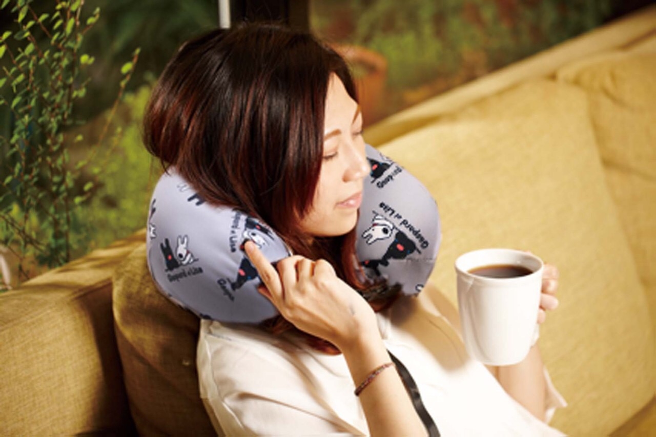 統一時代周年慶廣告宣傳