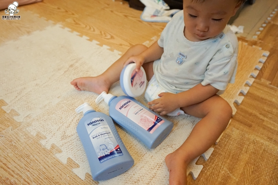 珊諾sanosan 寶寶保養品 乳液 清潔 滋潤 (11 - 36).jpg 珊諾sanosan 寶寶保養品 乳液 清潔 滋潤 (11 - 36).jpg