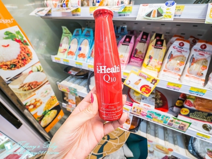 泰國小七新-1500185