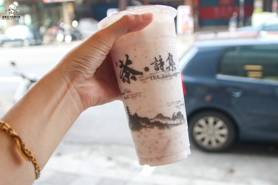 茶詩集 高雄飲料 搖搖 鮮飲 茶飲 (39 - 39).jpg