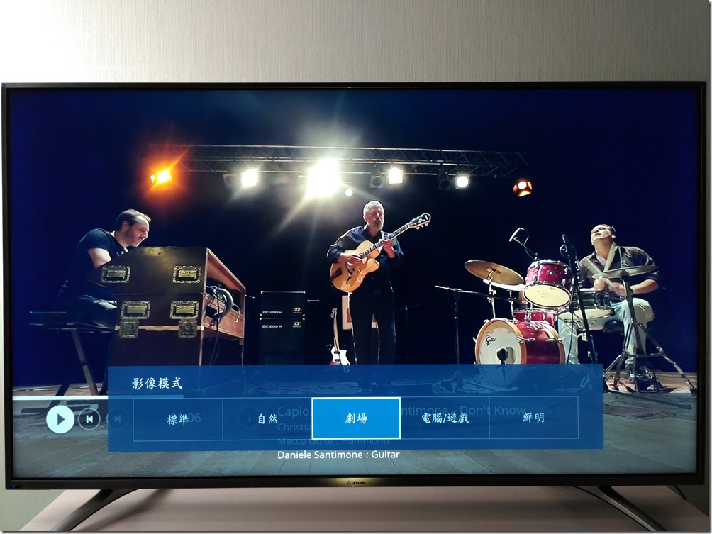 P_20161005_185813_vHDR_On