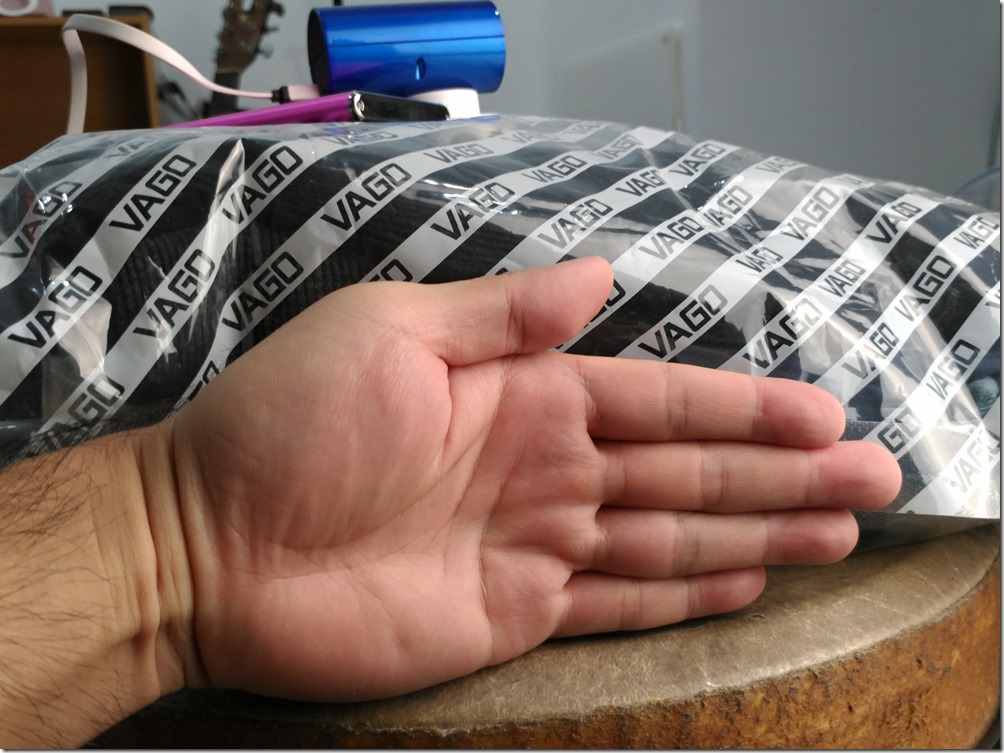 P_20161030_230716_vHDR_On