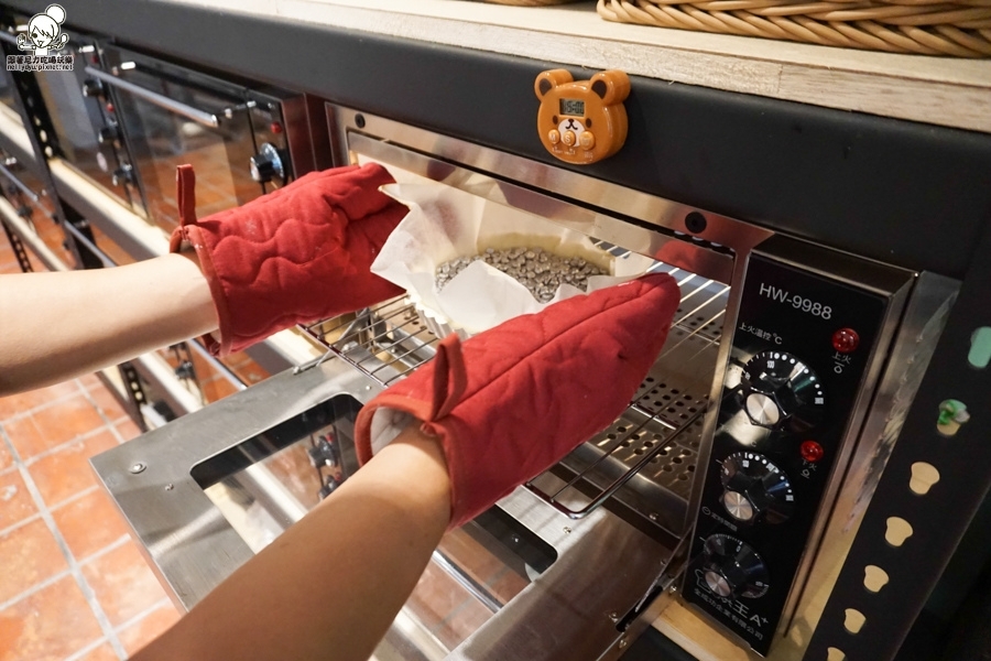 樂焙DIY funbaking 自製蛋糕 蛋糕 DIY 親子 (43 - 54).jpg