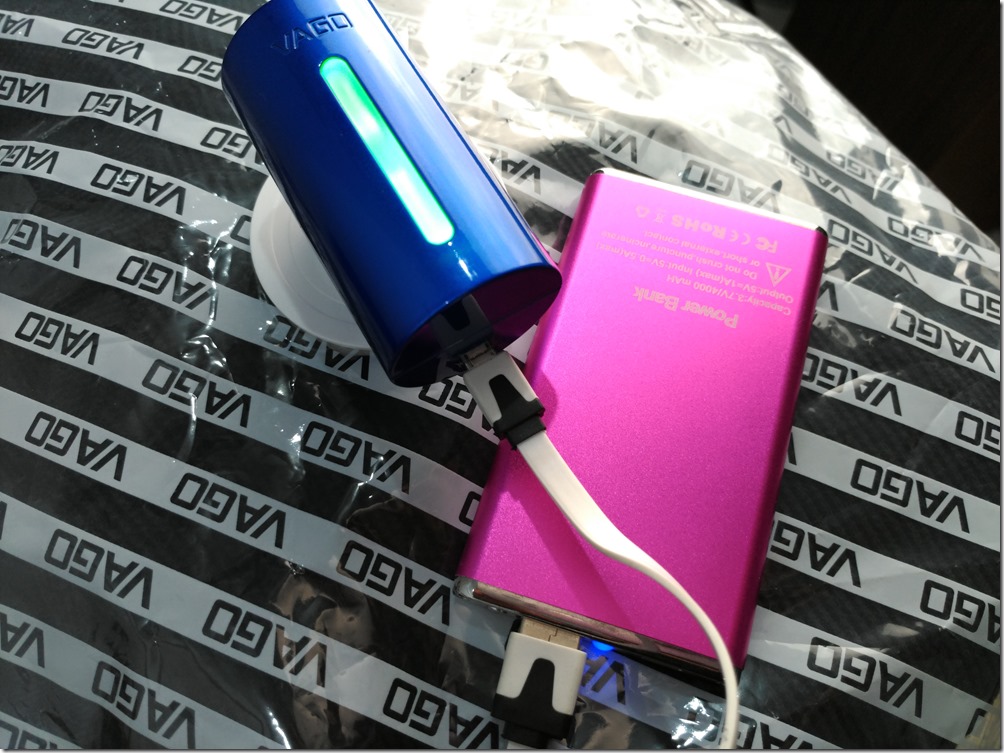 P_20161030_230450_vHDR_On