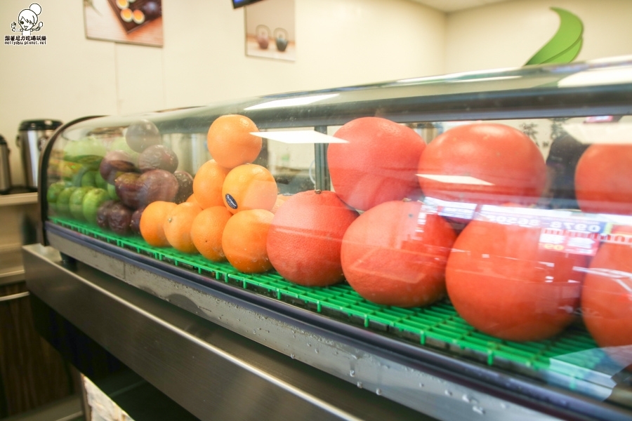 茶詩集 高雄飲料 搖搖 鮮飲 茶飲 (4 - 39).jpg