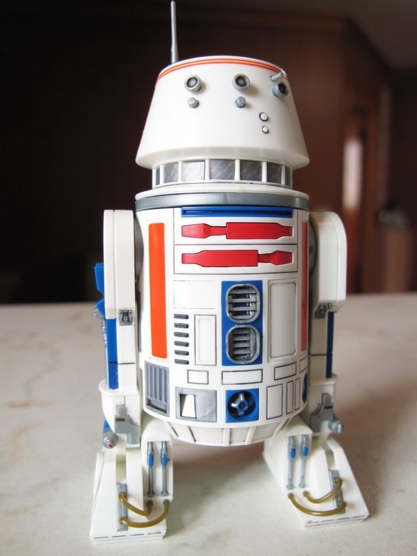 R2d2-02