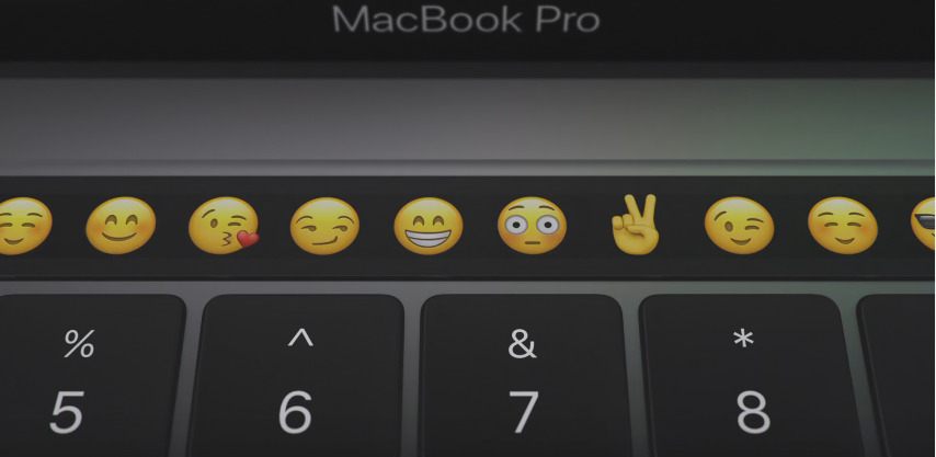 %e8%9e%a2%e5%b9%95%e5%bf%ab%e7%85%a7-2016-10-28-%e4%b8%8a%e5%8d%883-41-13