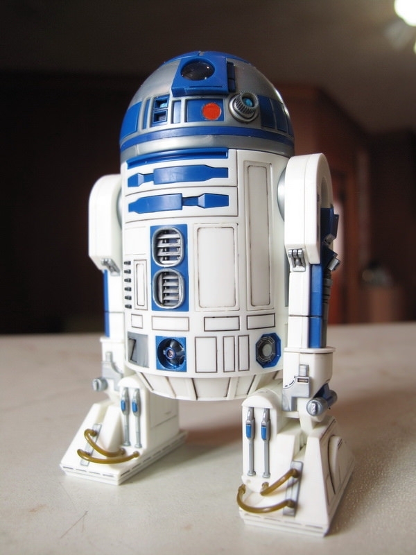 R2d2-06