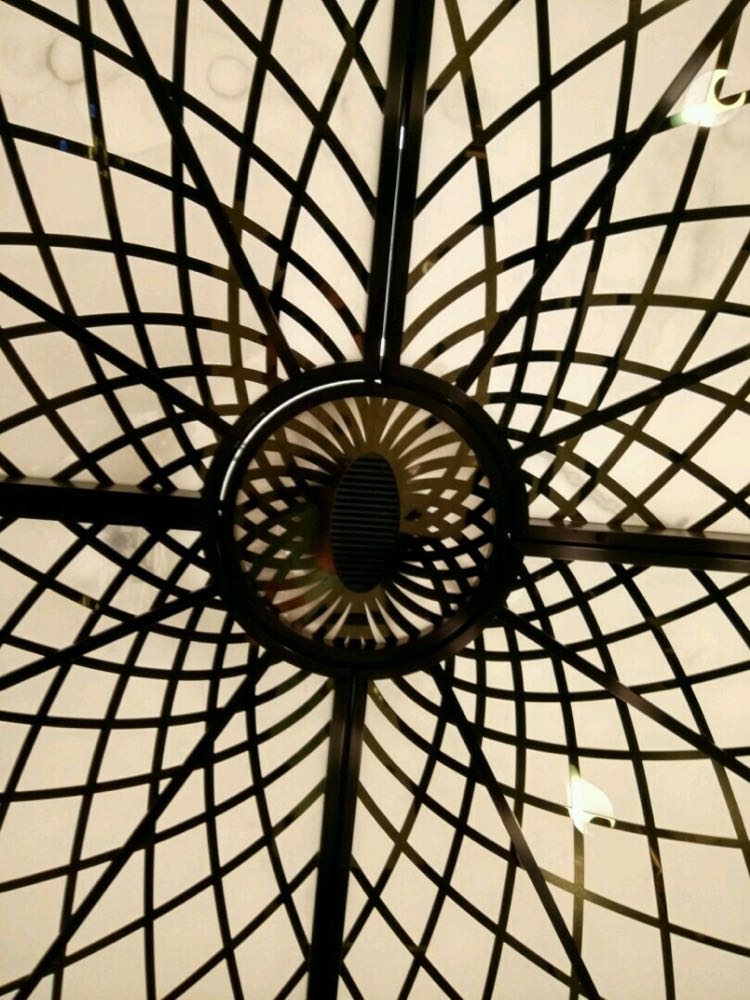 img_20161027_145418_hdr