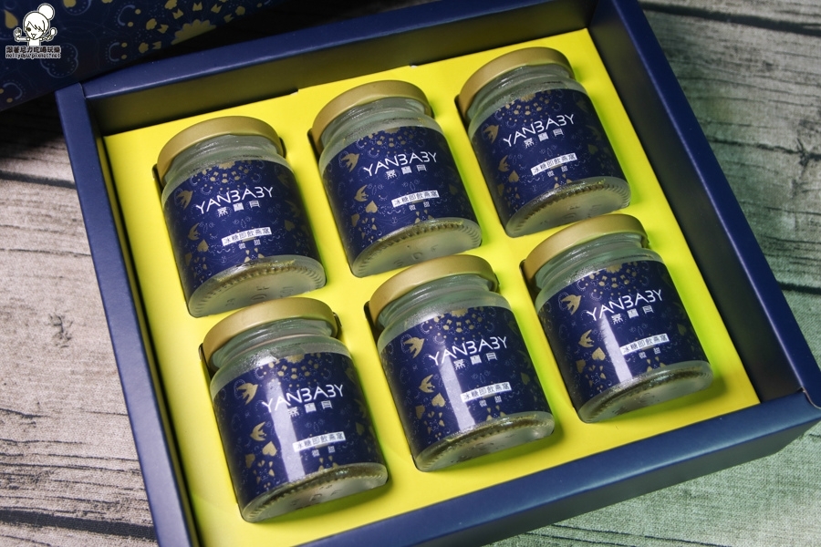 燕寶貝燕窩 伴手禮 養生 (7 - 28).jpg 燕寶貝燕窩 伴手禮 養生 (7 - 28).jpg