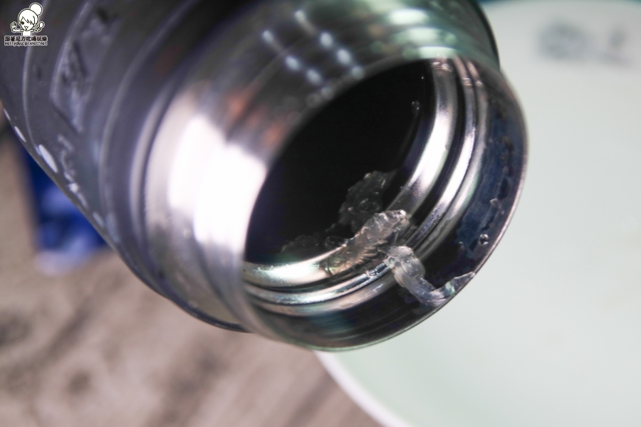 燕寶貝燕窩 伴手禮 養生 (28 - 28).jpg 燕寶貝燕窩 伴手禮 養生 (28 - 28).jpg