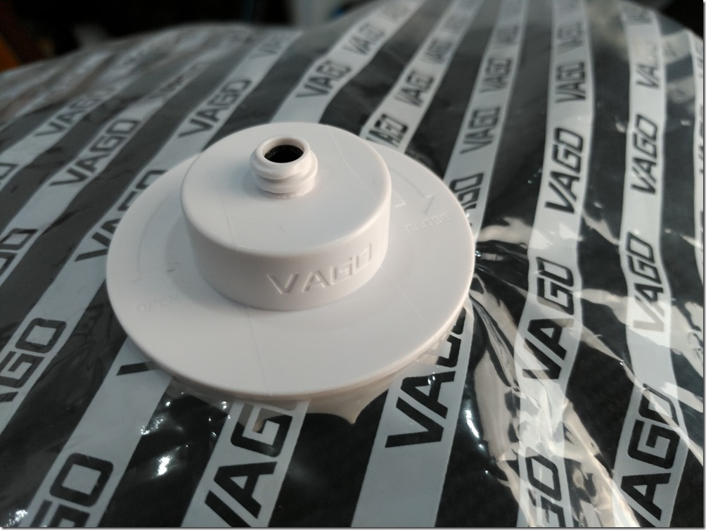 P_20161030_230218_vHDR_On